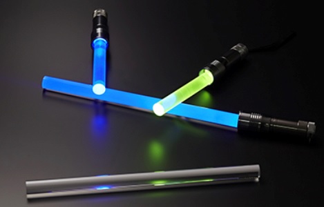 LED照明器具